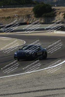 media/Aug-23-2024-Speed Ventures (Fri) [[92f1efc5e7]]/Green/Session 1 (Turn 3)/